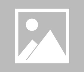 kaiyun-手术刀与灵魂，德布劳内关键节点的一记绝命助攻，G2带队锁定胜局，灵魂手术刀！德布劳内绝命助攻助G2锁定胜局