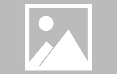 开云平台-巅峰对决，Doinb电竞鏖战MAD，大坂直美90分钟网球激战，高光时刻胜负难料！双线争锋，Doinb鏖战MAD赛场，大坂直美90分钟激战，胜负悬念定格高光时刻！